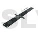 H0002-S - Plaque batterie Carbon - Goblin 700  